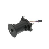 XAG XP 2020 Сопло 05-002-00705